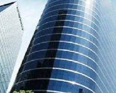 北京阿露絲醫(yī)療美容門診部_北京阿露絲醫(yī)療美容門診部