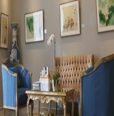 北京慈誠(chéng)伊芙麗格醫(yī)療美容診所_北京慈誠(chéng)伊芙麗格醫(yī)療美容診所