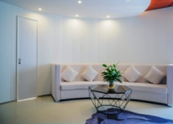 北海美秀中禾醫(yī)療美容診所_北海美秀中禾醫(yī)療美容診所休息區(qū)