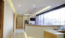 北京愛多邦醫(yī)療美容診所_北京愛多邦醫(yī)療美容診所護士站