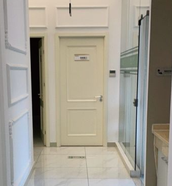 北京橙子醫(yī)療美容診所_北京橙子醫(yī)療美容診所