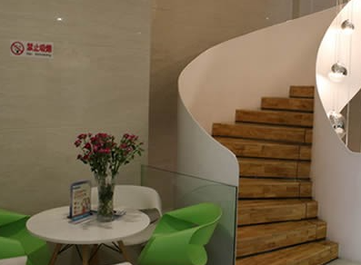 北京比華利醫(yī)療美容整形診所_北京比華利醫(yī)療美容整形診所