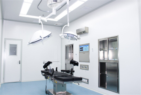 徐州京城皮膚病醫(yī)院醫(yī)療美容科