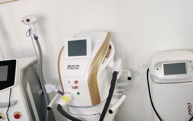 徐州美玲醫(yī)學(xué)美容診所