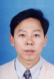 崔相平.jpg 崔相平.jpg