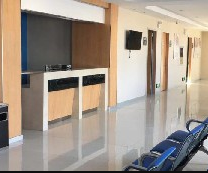 北海兆光美容整形口腔診所_北海兆光美容整形口腔診所