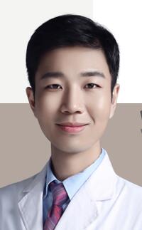 李吉緣.jpg 李吉緣.jpg