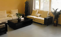 北京赫麗顏醫(yī)療美容診所_北京赫麗顏醫(yī)療美容診所