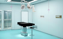 北京貴美匯醫(yī)療美容醫(yī)院_北京貴美匯醫(yī)療美容醫(yī)院