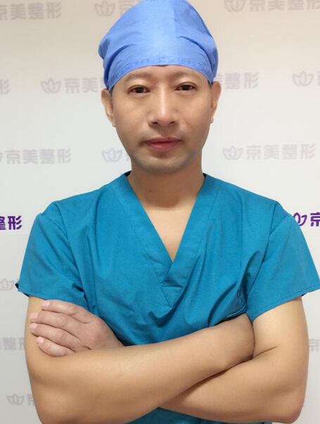 王鐵橋.jpg 王鐵橋.jpg