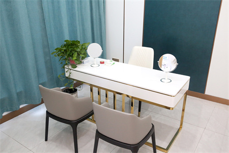 徐州愛爾美美容醫(yī)院