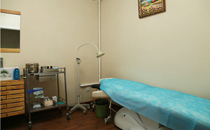 北京宮國(guó)華醫(yī)療美容診所_北京宮國(guó)華醫(yī)療美容診所