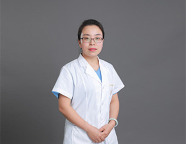 玉萍.jpg 玉萍.jpg