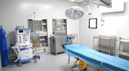 宿州奕美醫(yī)療美容診所