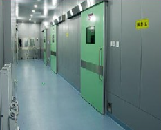 北京兒童醫(yī)院燒傷整形科_北京兒童醫(yī)院燒傷整形科