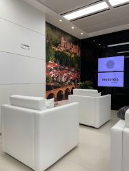 北京海德堡口腔醫(yī)院_北京海德堡口腔醫(yī)院