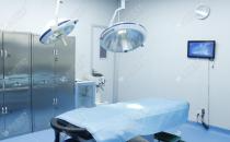 北京華大中醫(yī)醫(yī)院疤痕科_北京華大中醫(yī)醫(yī)院疤痕科