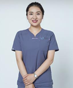 張艷秋.jpg 張艷秋.jpg