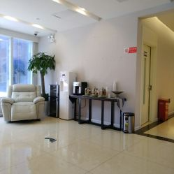 北京禾欣醫(yī)療美容門診部_北京禾欣醫(yī)療美容門診部