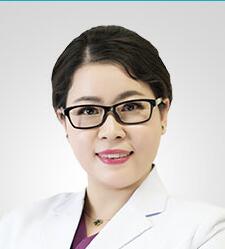 蔣娜.jpg 蔣娜.jpg