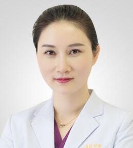 周陽.jpg 周陽.jpg