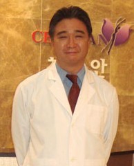 161341792_21.jpg 161341792_21.jpg