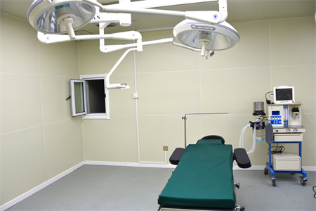 宿州天使醫(yī)療美容門診部