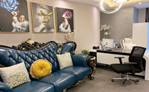 北京兒童醫(yī)院燒傷整形科_北京兒童醫(yī)院燒傷整形科