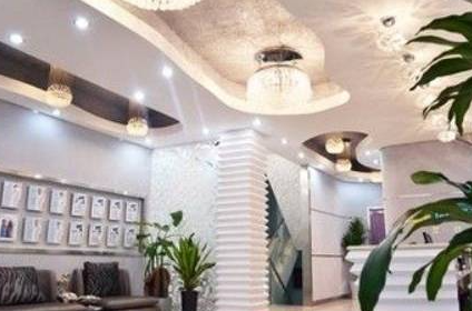 北京韓韻坊整形美容醫(yī)院_北京韓韻坊整形美容醫(yī)院