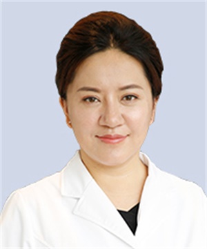 郭立杰.jpg 郭立杰.jpg