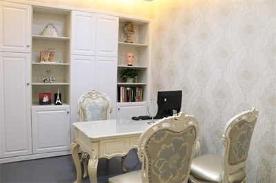 宿遷美萊雅醫(yī)療美容門(mén)診部