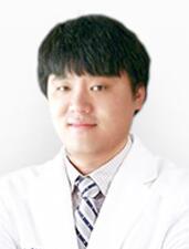 葉宇.jpg 葉宇.jpg