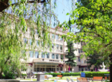 北京嘉禾婦兒醫(yī)院整形科_北京嘉禾婦兒醫(yī)院整形科