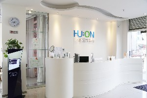 北京匯恩醫(yī)療美容診所_北京匯恩醫(yī)療美容診所