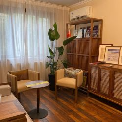 北京惠平霖醫(yī)療美容診所_北京惠平霖醫(yī)療美容診所