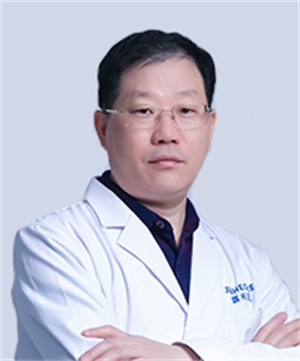 趙希軍.jpg 趙希軍.jpg