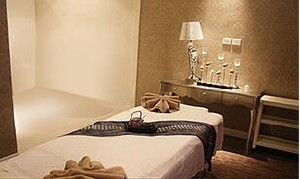 北京濟誠仁醫(yī)療美容醫(yī)院_北京濟誠仁醫(yī)療美容醫(yī)院