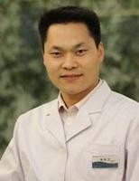 朱東方.jpg 朱東方.jpg