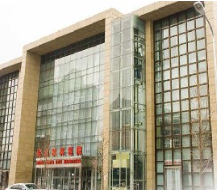 北京華廈民眾眼科醫(yī)院_北京華廈民眾眼科醫(yī)院