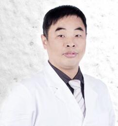 李勇強(qiáng).jpg 李勇強(qiáng).jpg