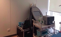 北京集美名媛醫(yī)療美容診所_北京集美名媛醫(yī)療美容診所