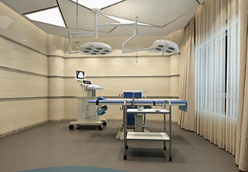 北京蕾士悅醫(yī)療美容診所_北京蕾士悅醫(yī)療美容診所