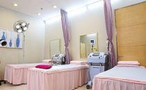 北京金炫澈醫(yī)療美容診所_北京金炫澈醫(yī)療美容診所