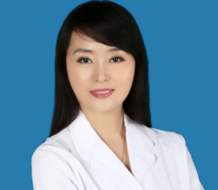 羅春華.jpg 羅春華.jpg