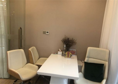 興義永恒美整形美容門診部