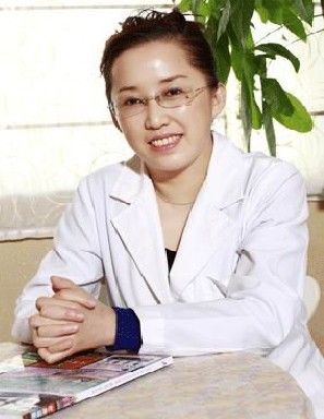 丁香.jpg 丁香.jpg