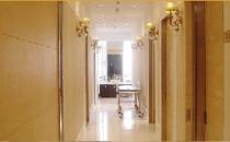 北京金炫澈醫(yī)療美容診所_北京金炫澈醫(yī)療美容診所