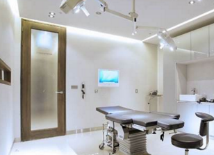 北京李醫(yī)生醫(yī)療美容診所_北京李醫(yī)生醫(yī)療美容診所