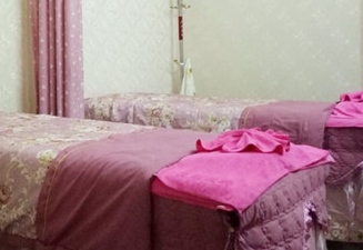 北京明哲門診部美容整形科_北京明哲門診部美容整形科