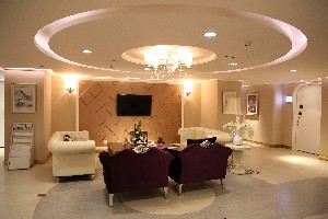 北京美萊醫(yī)療美容醫(yī)院_北京美萊醫(yī)療美容醫(yī)院